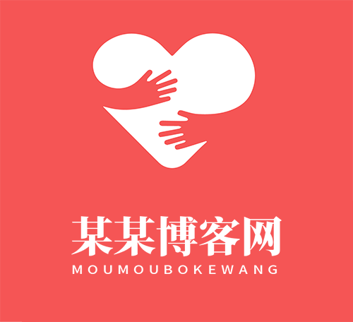 安家岭村新闻网